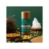 DEO DAPHNES 1 ECO ΦΥΣΙΚΟ ΑΠΟΣΜΗΤΙΚΟ ΣΩΜΑΤΟΣ STICK DAPHNE'S 55gr