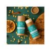 DEO DAPHNES 2 ECO ΦΥΣΙΚΟ ΑΠΟΣΜΗΤΙΚΟ ΣΩΜΑΤΟΣ STICK DAPHNE'S 55gr