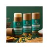 DEO DAPHNES 3 ECO ΦΥΣΙΚΟ ΑΠΟΣΜΗΤΙΚΟ ΣΩΜΑΤΟΣ STICK DAPHNE'S 55gr