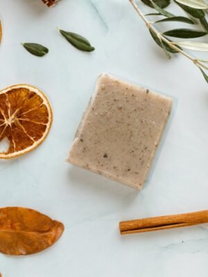 daphnes-bitterlake-handmade-soap-1 ECO ΣΑΠΟΥΝΙ BITTERLAKE