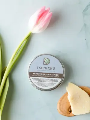 daphnes-enydatiki-krema-herion-kallyntika-hiropoiita-kilkis ECO ΕΝΥΔΑΤΙΚΗ ΚΡΕΜΑ ΧΕΡΙΩΝ