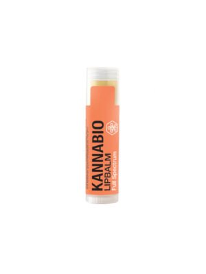 COCOA LIP BALM