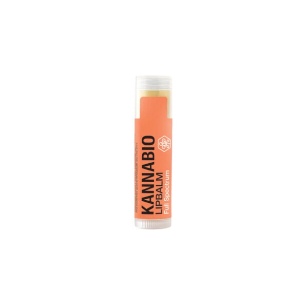lip balm COCOA LIP BALM
