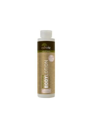 BODY LOTION PEARL EXTRACT