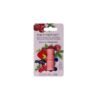 LIP BALM BERRY BEAUTY MADE EASY 5.5gr
