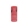 LIP BALM BERRY BEAUTY MADE EASY 5.5gr