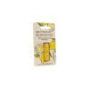 BME LIP BALM LEMONADE VEGAN LIP BALM LEMONADE BEAUTY MADE EASY 5.5gr
