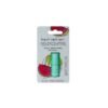 BME LIP BALM WATERMELON LIP BALM WATERMELON BEAUTY MADE EASY 5.5gr