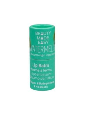 LIP BALM WATERMELON