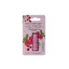LIP SCRUB (1) LIP SCRUB CRANBERRY BEAUTY MADE EASY 5.5gr