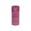 LIP SCRUB (2) LIP SCRUB CRANBERRY BEAUTY MADE EASY 5.5gr