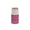 LIP SCRUB (3) LIP SCRUB CRANBERRY BEAUTY MADE EASY 5.5gr