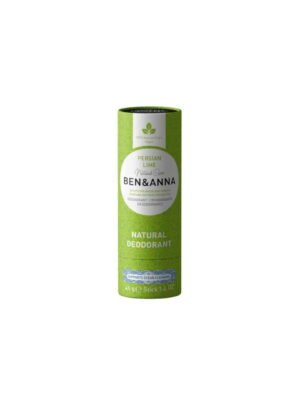 Untitled-2-10 ECO ΦΥΣΙΚΟ ΑΠΟΣΜΗΤΙΚΟ ΣΩΜΑΤΟΣ PERSIAN LIME