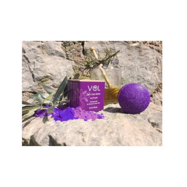 Untitled-2-6 ECO ΣΑΜΠΟΥΑΝ MY PURPLE