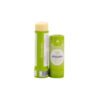 Untitled-3-6 ECO ΦΥΣΙΚΟ ΑΠΟΣΜΗΤΙΚΟ ΣΩΜΑΤΟΣ PERSIAN LIME BEN AND ANNA 40gr