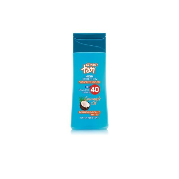 Untitled (5) ΑΝΤΗΛΙΑΚΟ ΓΑΛΑΚΤΩΜΑ ΥΨΗΛΗΣ ΠΡΟΣΤΑΣΙΑΣ SPF 40