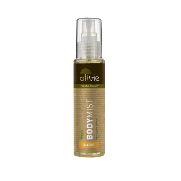 Untitled-5-13 BODY MIST KUMQUAT