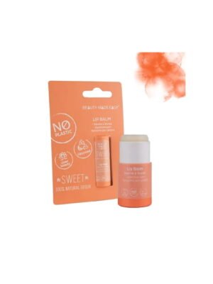 Untitled-5-5 LIP BALM SWEET