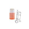 LIP BALM SWEET BEAUTY MADE EASY 5.5gr
