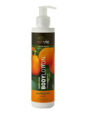 Untitled-7-6 BODY LOTION KUMQUAT