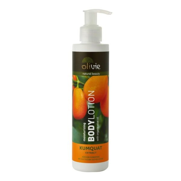 Untitled-7-6 BODY LOTION KUMQUAT