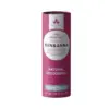 pink deo ECO ΦΥΣΙΚΟ ΑΠΟΣΜΗΤΙΚΟ ΣΩΜΑΤΟΣ GRAPEFRUIT BEN AND ANNA 40gr