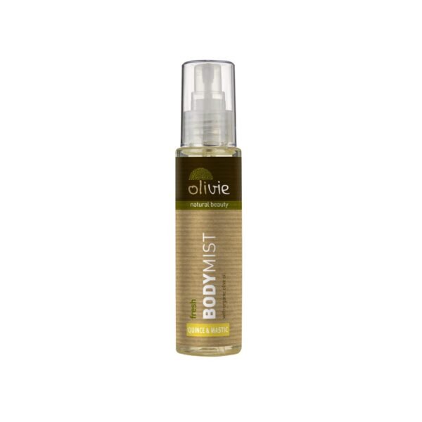Untitled-2-1 BODY MIST ΜΑΣΤΙΧΑ ΚΑΙ ΚΥΔΩΝΙ