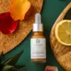 SERUM ΜΑΤΙΩΝ DAPHNE'S 20ml