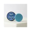 BOOBAM CORNFLOWER ΣΑΜΠΟΥΑΝ boobam®bar 60gr