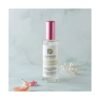 FACE AND BODY MIST DAPHNE'S 100ml