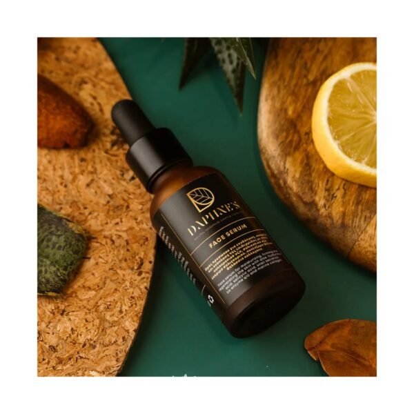 Untitled-5 SERUM ΠΡΟΣΩΠΟΥ DAPHNE'S 30ml