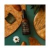 Untitled-6 SERUM ΠΡΟΣΩΠΟΥ DAPHNE'S 30ml