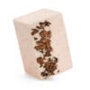 13 SEA SALT ΓΕΡΑΝΙ ΧΕΙΡΟΠΟΙΗΤΟ SEA SALT SOAP ΓΙΑ ΑΠΟΛΕΠΙΣΗ ΜΕ ΓΕΡΑΝΙ - ΡΟΔΟ