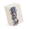 14 SEA SALT ΛΕΒΑΝΤΑ ΧΕΙΡΟΠΟΙΗΤΟ SEA SALT SOAP ΓΙΑ ΑΠΟΛΕΠΙΣΗ ΜΕ ΛΕΒΑΝΤΑ