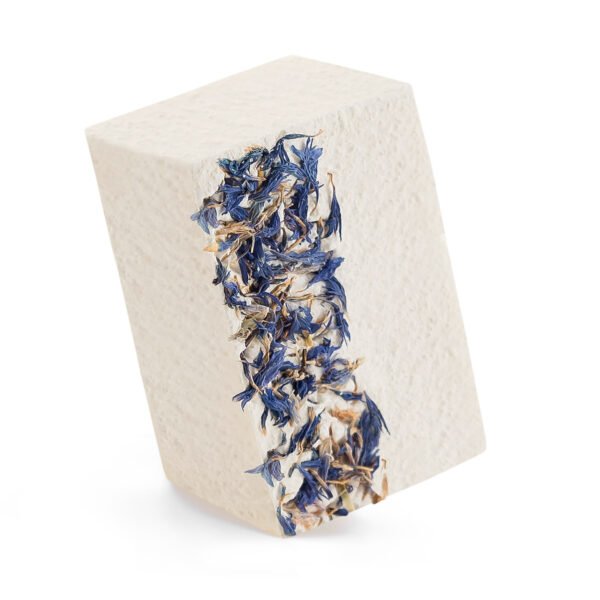 14 SEA SALT ΛΕΒΑΝΤΑ ΧΕΙΡΟΠΟΙΗΤΟ SEA SALT SOAP ΓΙΑ ΑΠΟΛΕΠΙΣΗ ΜΕ ΛΕΒΑΝΤΑ