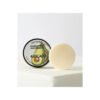 CONDITIONER BAR boobam®bar 60gr