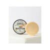 CONDITIONER BAR boobam®bar 60gr