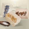 SEA SALT SOAPS 50x40 web ΧΕΙΡΟΠΟΙΗΤΟ SEA SALT SOAP ΓΙΑ ΑΠΟΛΕΠΙΣΗ ΜΕ ΓΕΡΑΝΙ - ΡΟΔΟ