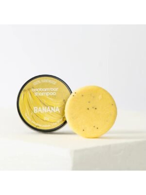 Untitled-2-2 ΣΑΜΠΟΥΑΝ boobam®bar