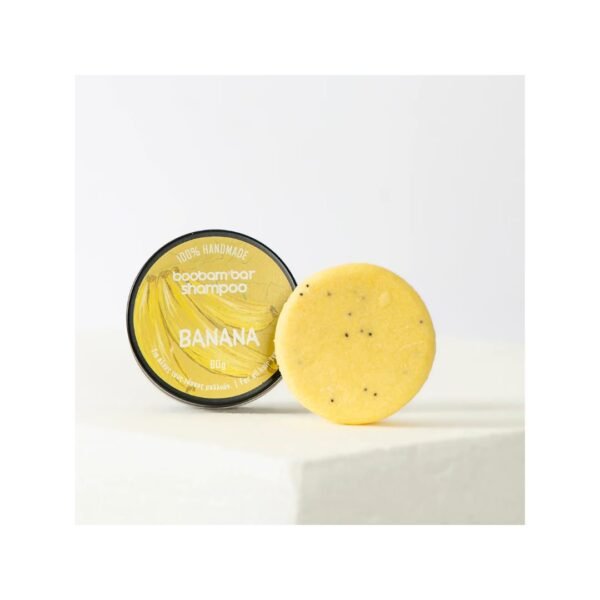 Untitled-2-2 ΣΑΜΠΟΥΑΝ boobam®bar 60gr