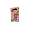 Untitled-2-2 LIP BALM TINTED ROSE BEAUTY MADE EASY 5.5gr