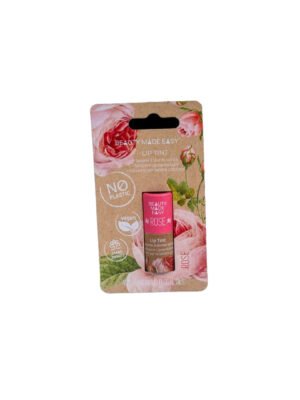 Untitled-2-2 LIP BALM TINTED ROSE