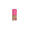 Untitled-3 LIP BALM TINTED ROSE BEAUTY MADE EASY 5.5gr