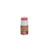 Untitled-4-1 LIP BALM TINTED ROSE BEAUTY MADE EASY 5.5gr