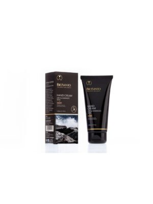 ΚΡΕΜΑ ΧΕΡΙΩΝ VOLCANO ANTI-SPOT