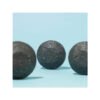 ΣΤΕΡΕΟ ΣΑΜΠΟΥΑΝ ΜΕΝΤΑ HAZEL 50gr