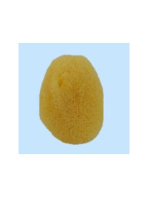 ΦΥΣΙΚΟ ΣΓΟΥΓΓΑΡΙ MAKE UP REMOVAL SOFT
