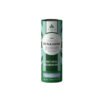 ECO ΦΥΣΙΚΟ ΑΠΟΣΜΗΤΙΚΟ ΣΩΜΑΤΟΣ MINT BEN AND ANNA 40gr