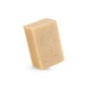 ΧΕΙΡΟΠΟΙΗΤΟ ΣΑΠΟΥΝΙ ΠΟΡΤΟΚΑΛΙ - ΚΑΝΕΛΑ SIRRA ORGANICS 120gr