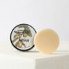 CONDITIONER BAR boobam®bar 60gr